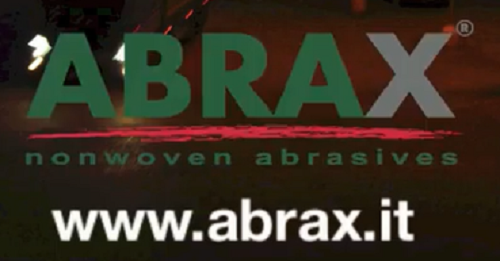 abrax