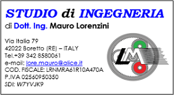 bigliettino bigliettino